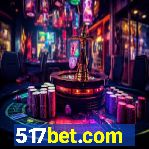 517bet.com