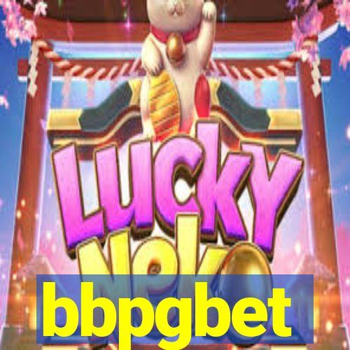 bbpgbet