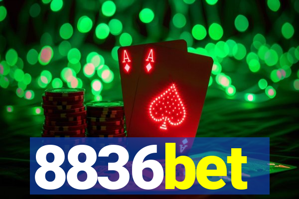 8836bet