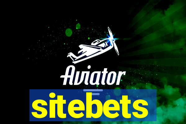 sitebets