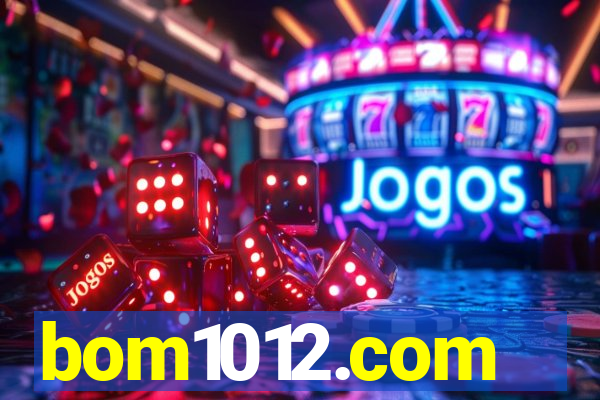 bom1012.com