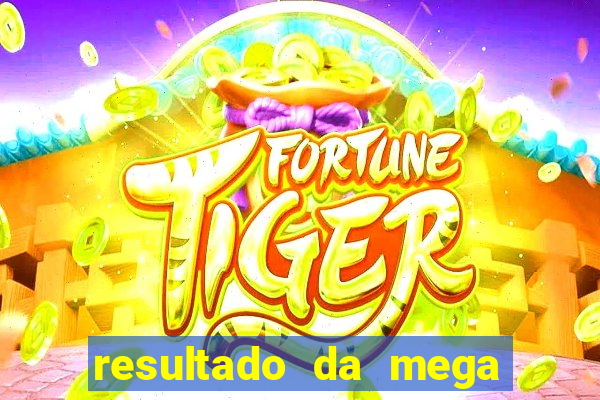 resultado da mega sena 1990 e 1991