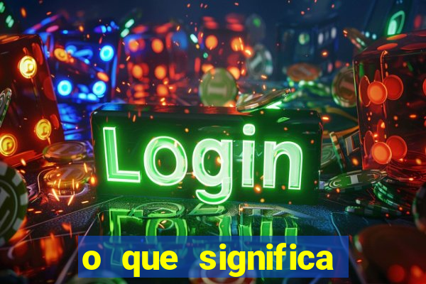 o que significa deracore em guarani