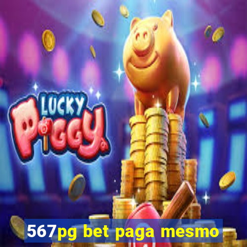 567pg bet paga mesmo