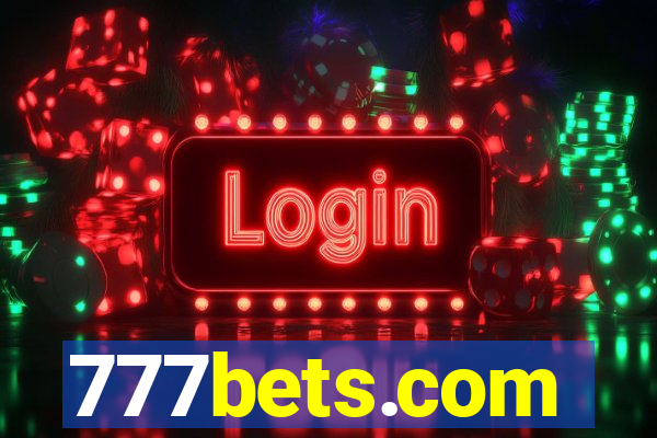777bets.com