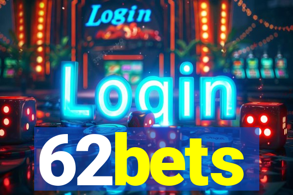 62bets