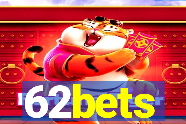 62bets