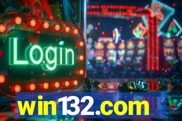 win132.com