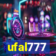 ufal777