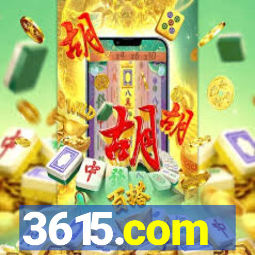 3615.com