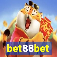 bet88bet