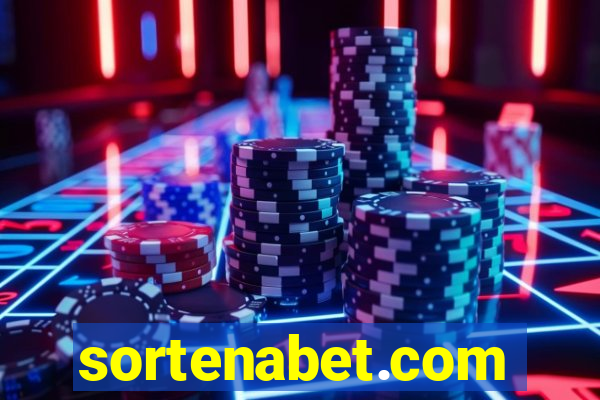 sortenabet.com