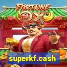 superkf.cash