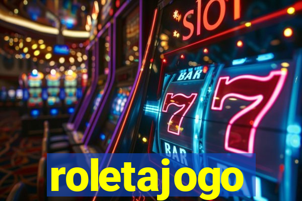 roletajogo