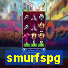smurfspg