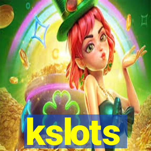 kslots