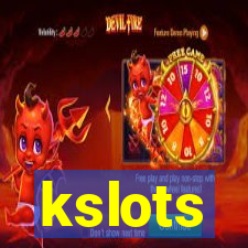 kslots