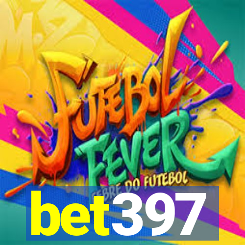 bet397