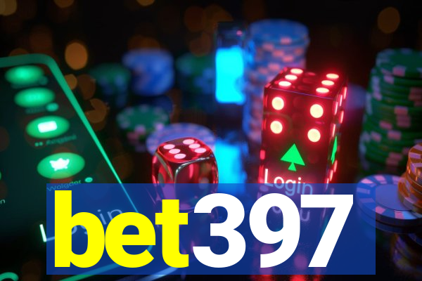 bet397