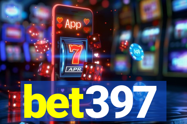 bet397