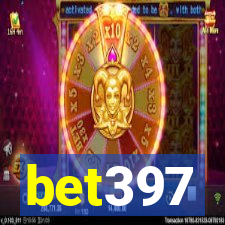 bet397