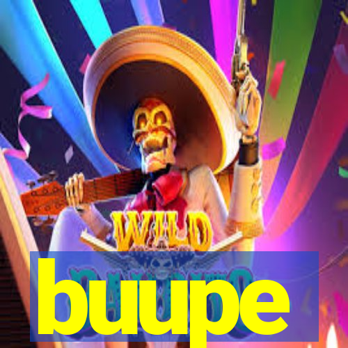 buupe