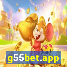 g55bet.app