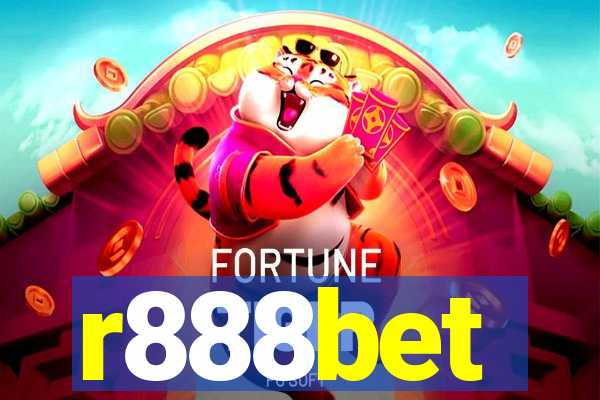 r888bet