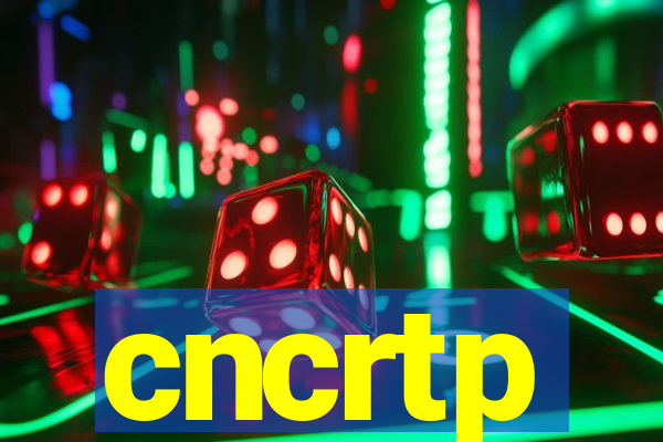 cncrtp