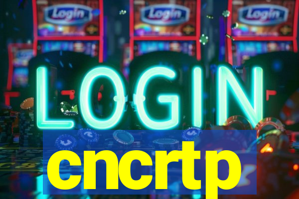 cncrtp