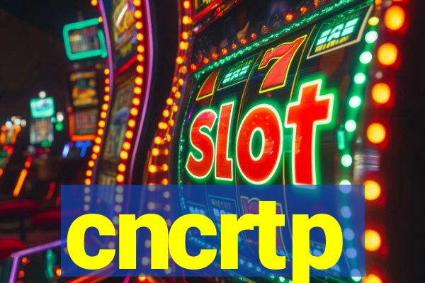 cncrtp
