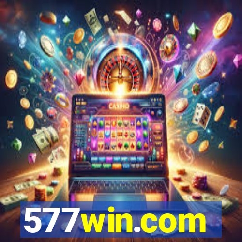 577win.com