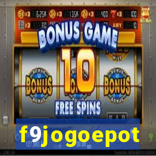 f9jogoepot