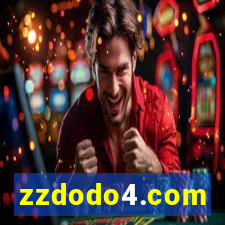 zzdodo4.com