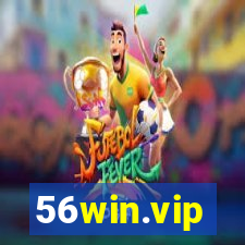 56win.vip