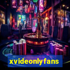 xvideonlyfans