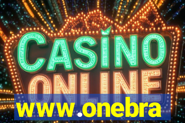 www.onebra
