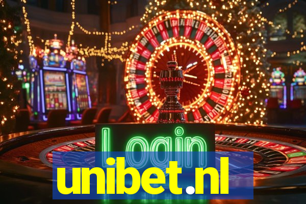 unibet.nl