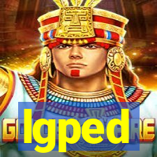 lgped