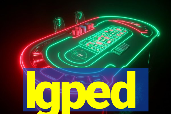 lgped