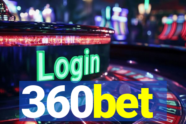 360bet