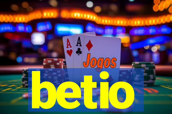 betio