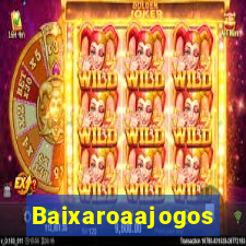 Baixaroaajogos