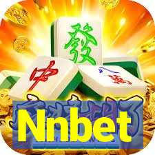 Nnbet