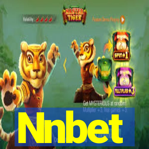 Nnbet