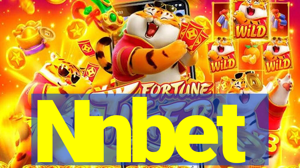 Nnbet