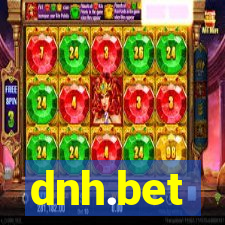 dnh.bet