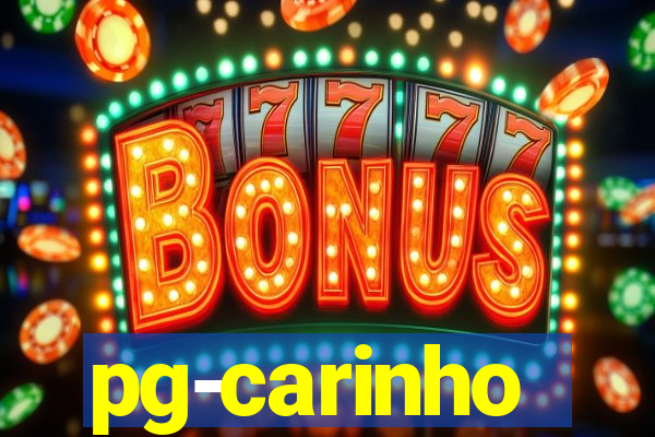 pg-carinho