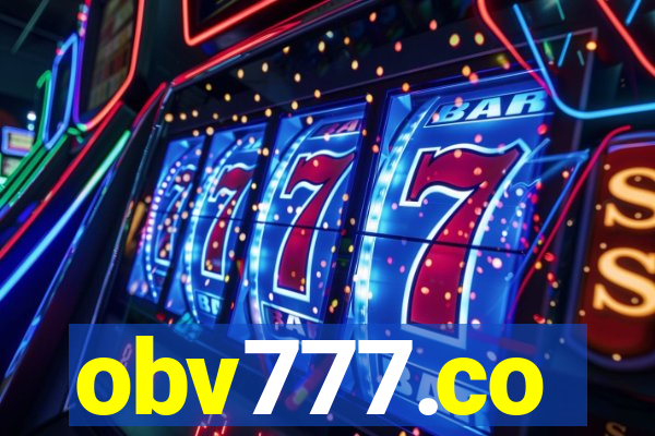 obv777.co