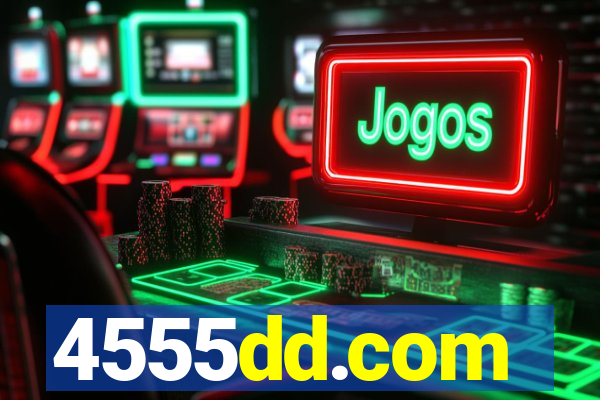 4555dd.com